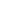 新曜